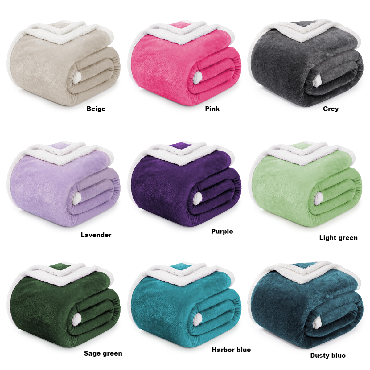 Flannel+sherpa blanket 6-JiangXi LaiXin2025.png